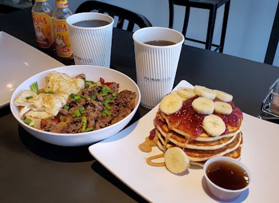 iowa/urbandale/restaurant/proteinhouse-des-moines