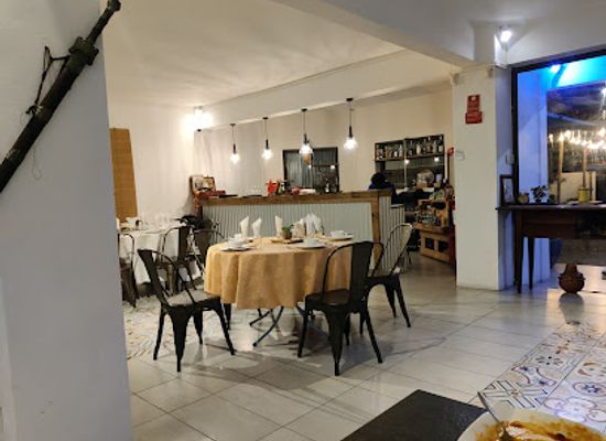 mauritius/flic-en-flac/restaurant/lao-fang-zi-restaurant