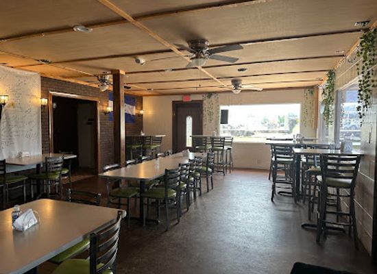 alabama/foley/restaurant/la-esquinita-catracha