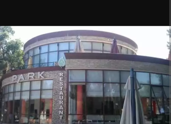 azerbaijan/sumqayit/restaurant/park-restoran-sumqayit