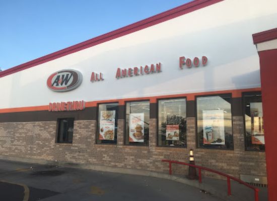 utah/blanding/restaurant/canyon-country-bowling-center-and-a-w-restaurant