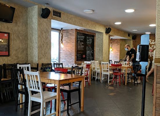 spain/valladolid/restaurant/restaurante-pide-por-esa-boquita