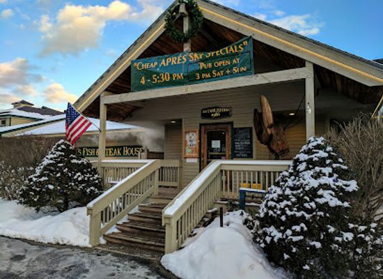 new-hampshire/white-mountains/restaurant/gordi-s-fish-steak-house