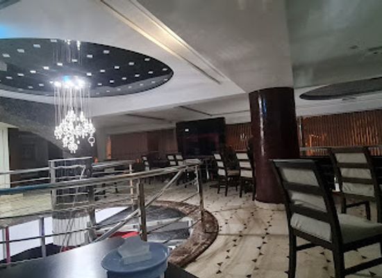 morocco/oujda/restaurant/palace-angad