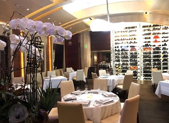 california/silicon-valley/restaurant/plumed-horse