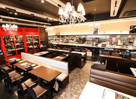 japan/fukuoka/hakata/restaurant/orenofurenchi-hakata