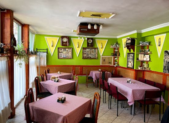 hungary/salgotarjan/restaurant/la-koma