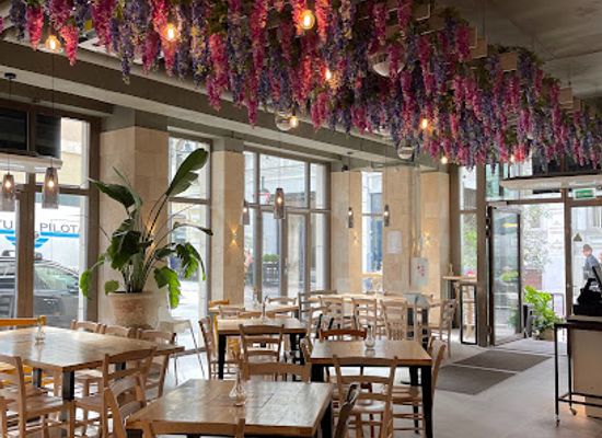 lithuania/vilnius/restaurant/bonocosi