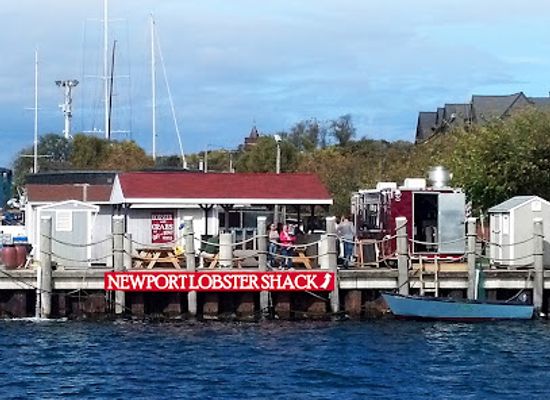 rhode-island/newport-county/restaurant/newport-lobster-shack-kitchen