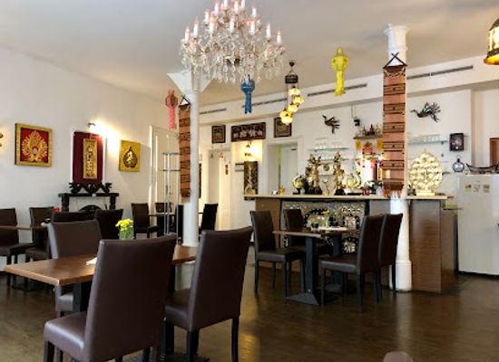 germany/leipzig/zentrum-sud/restaurant/tuk-tuk-thaifood