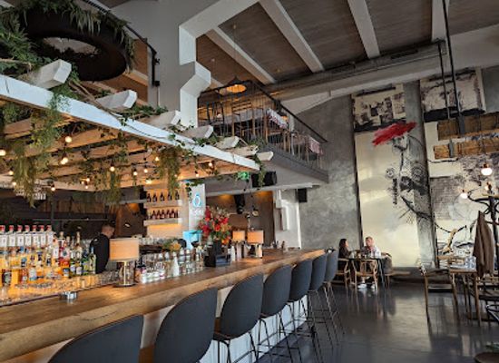 serbia/belgrade/savamala/restaurant/ambar