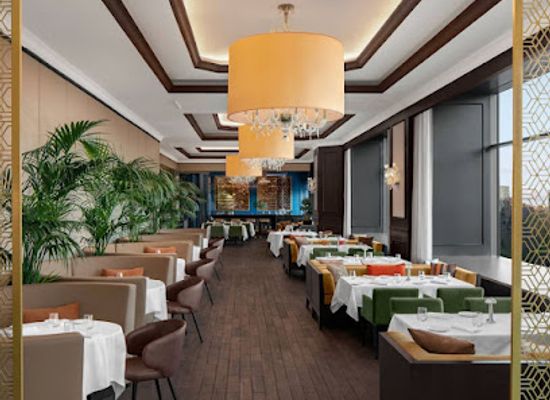 turkiye/aeolis/restaurant/atolye