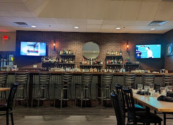 delaware/dover/restaurant/the-brick-wood-fired-eats
