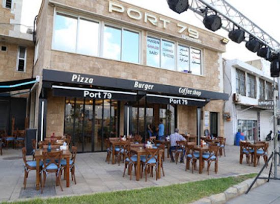 lebanon/tyre-coast/restaurant/port-79