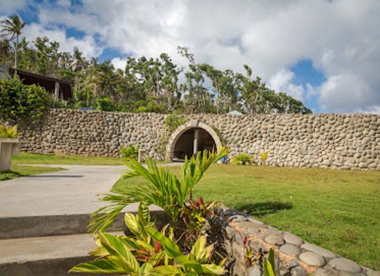 dominica/castle-bruce/restaurant/pagua-bay-bar-grill