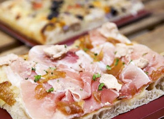 spain/madrid/chueca/restaurant/farina-di-strada-madrid