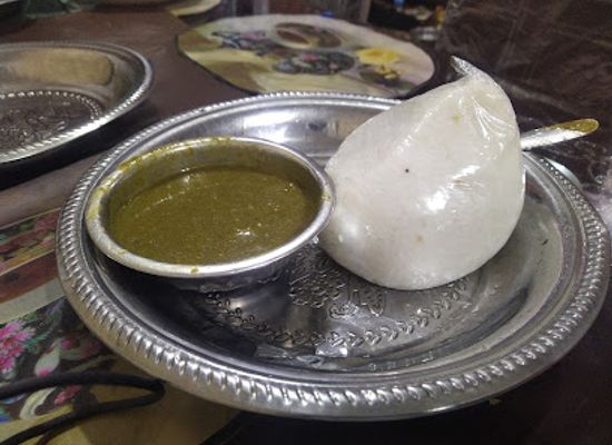 nigeria/kanem-bornu/restaurant/borno-restaurant