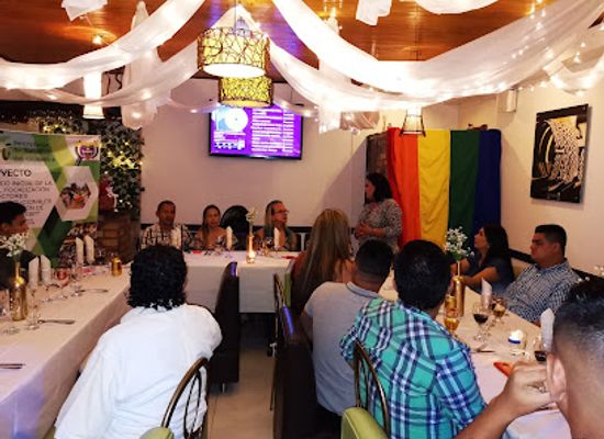 colombia/guaviare-department/restaurant/nomada