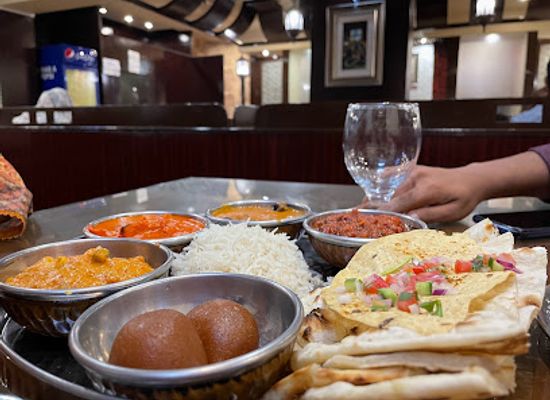 pakistan/karachi/restaurant/nawab-s-dynasty-restaurant