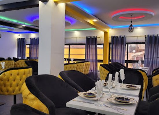 cameroon/yaounde/restaurant/african-food-by-emy