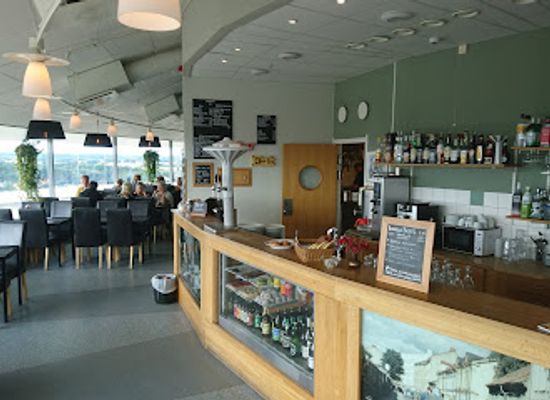 sweden/narke/attraction/svampen-skybar