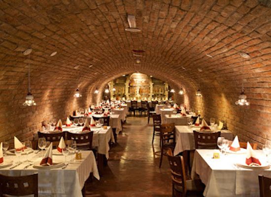 croatia/slavonia/restaurant/josic-restaurant-and-winery