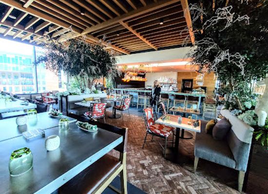 south-carolina/upstate/restaurant/juniper-greenville
