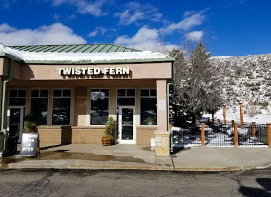 utah/deer-valley/restaurant/twisted-fern