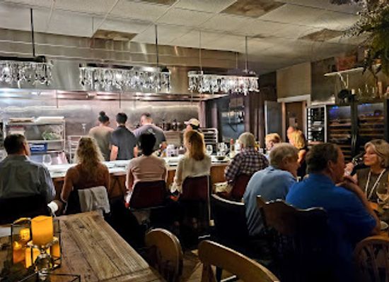 florida/grayton-beach/restaurant/roux-30a
