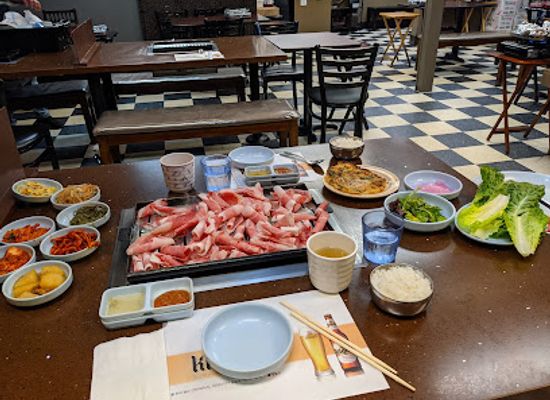 california/santa-clara/restaurant/tobang