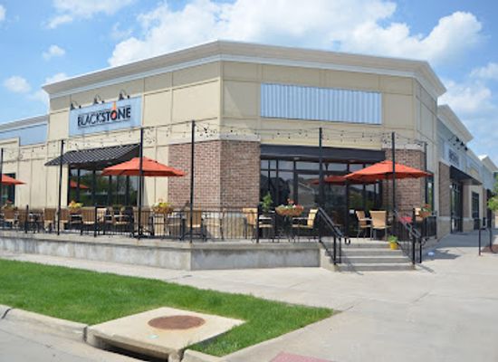 iowa/southeast-iowa/restaurant/blackstone