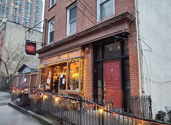 new-jersey/jersey-city/restaurant/bistro-la-source