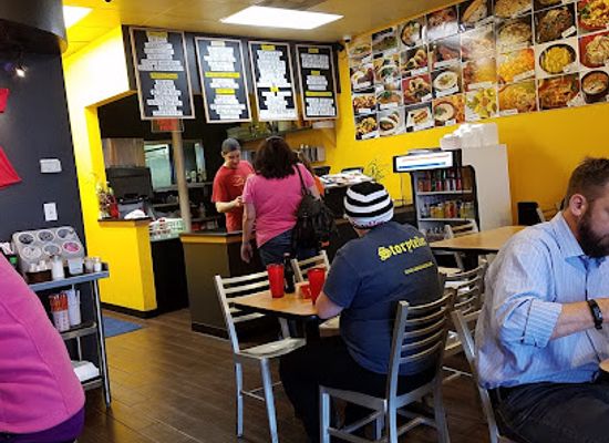 texas/corpus-christi/restaurant/z-counter-corpus-christi