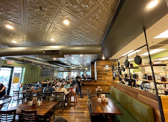 tennessee/johnson-city/restaurant/first-watch