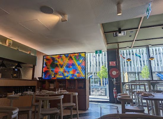 australia/canberra/restaurant/such-and-such-restaurant