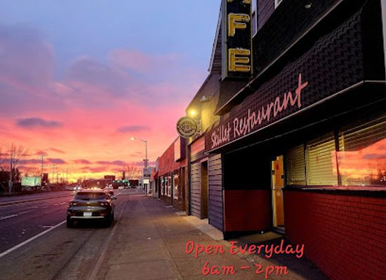 minnesota/brainerd-lakes-area/restaurant/skillet-restaurant