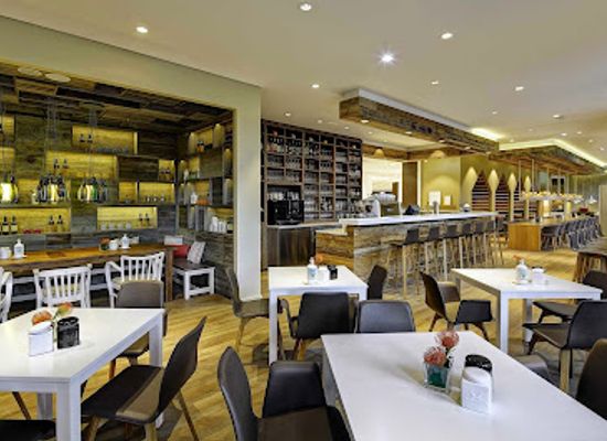 germany/dusseldorf/restaurant/sansibar-by-breuninger-dusseldorf