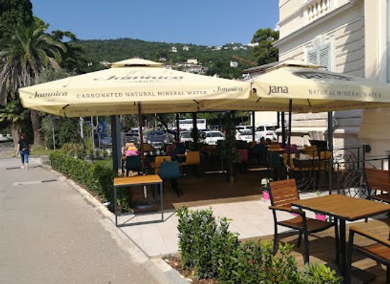 croatia/opatija/restaurant/boutique-restaurant