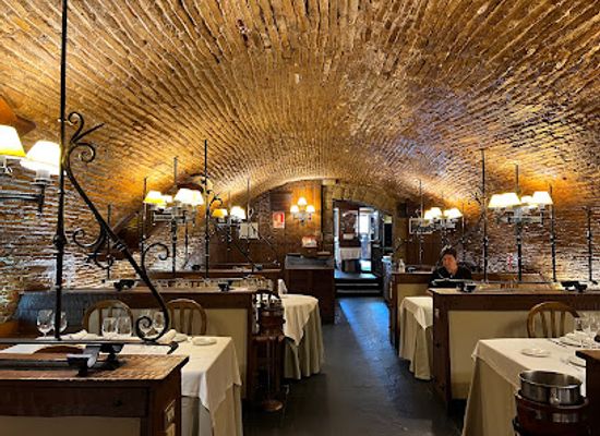 spain/la-rioja/restaurant/el-rincon-del-vino