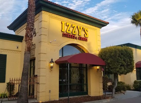 california/san-francisco-peninsula/restaurant/izzy-s-on-the-peninsula
