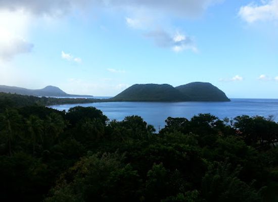 dominica/hampstead-beach/restaurant/poonkies