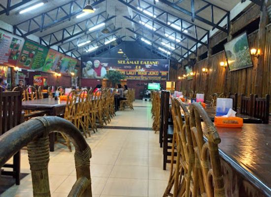 indonesia/gorontalo/restaurant/mas-joko-99-restaurant