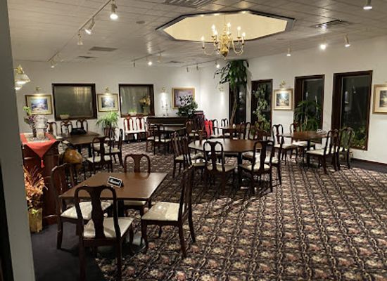 north-dakota/valley-city/restaurant/sabir-s-dining-lounge