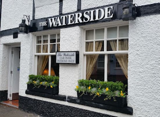 united-kingdom/south-east-england/restaurant/the-waterside-inn