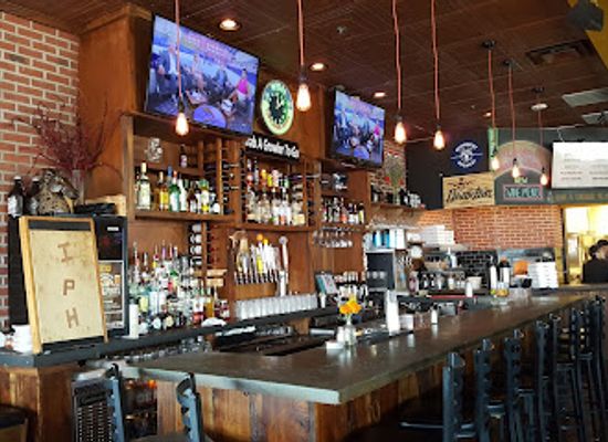 ohio/ohio-river-valley/restaurant/incline-public-house