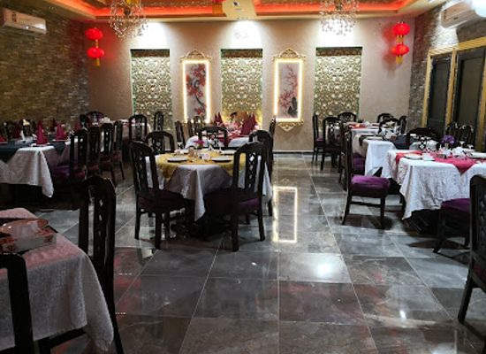 saudi-arabia/yanbu/restaurant/the-shangri-la-chinese-restaurant