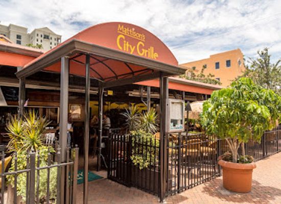 florida/sarasota/restaurant/mattison-s-city-grille