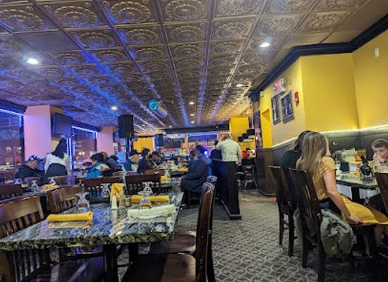 missouri/st-louis/grand-center/restaurant/gary-s-fine-dining