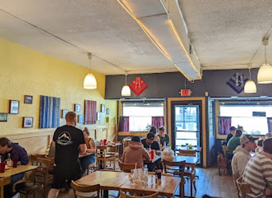minnesota/minneapolis/northeast-minneapolis/restaurant/chimborazo