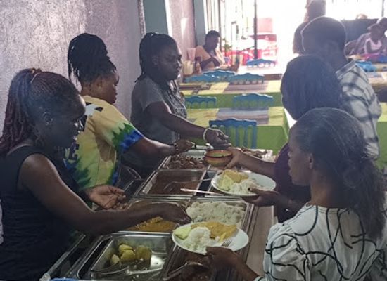uganda/gulu/restaurant/vibrant-restaurant
